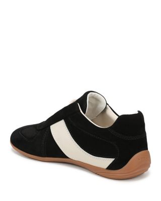 Women's Sonic Trainer Sneakers