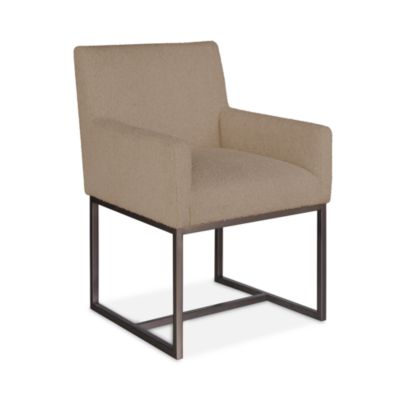Universal - Arvin Dining Armchair