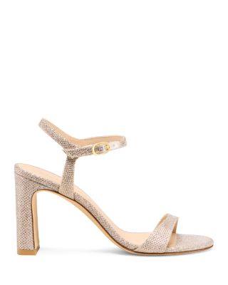 Women's Babette 85 Sandals