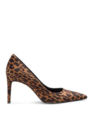 Women&#39;s Stuart Power 85 Pumps