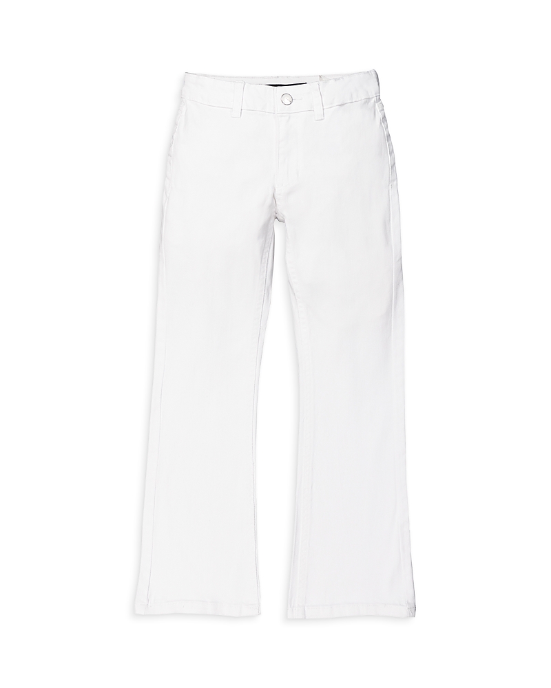 Joe's Jeans Girls' Molly Flare Leg Denim Jeans - Big Kid