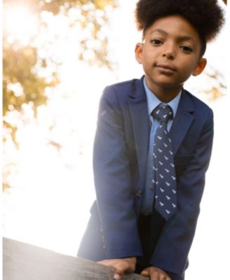  Boys' Neck Tie - Little Kid, Big Kid