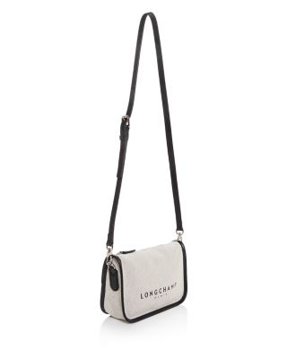 Essential Crossbody Bag