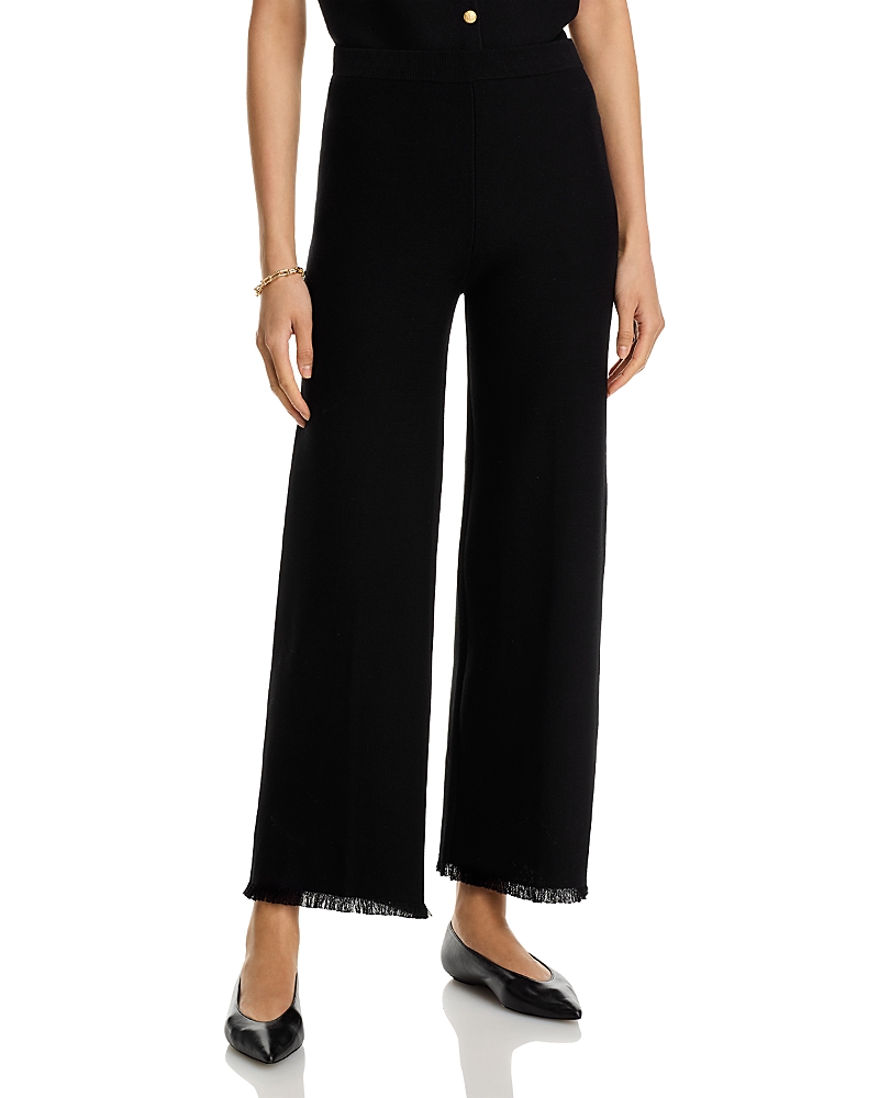Shop Kobi Halperin Bowen Pants