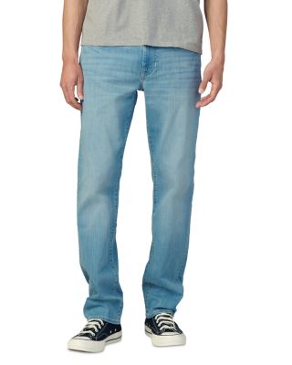 Joe's Jeans - The Brixton Slim Straight Fit Jeans