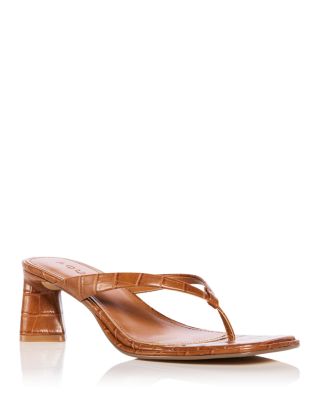 Women's Sanoa Sandals - Exclusive