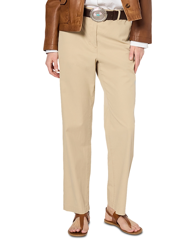 GERARD DAREL LAURETTE PANTS
