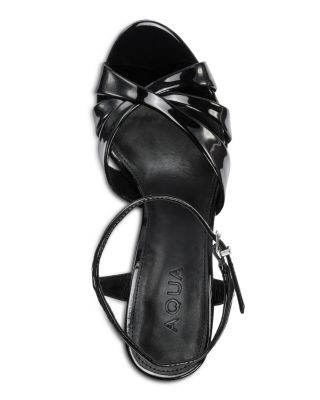 Women&#39;s Ellah Sandals - Exclusive