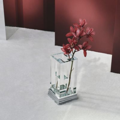 Perspectives Vase - Exclusive