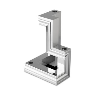 Perspectives 3-Candle Candelabra - Exclusive