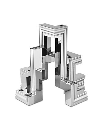 Perspectives 5-Candle Limited Edition Candelabra - Exclusive