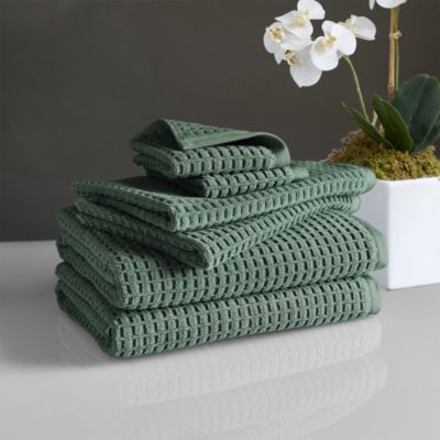 Quick Dry Towel Set