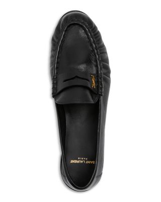 Men's Le Loafer Penny Loafers