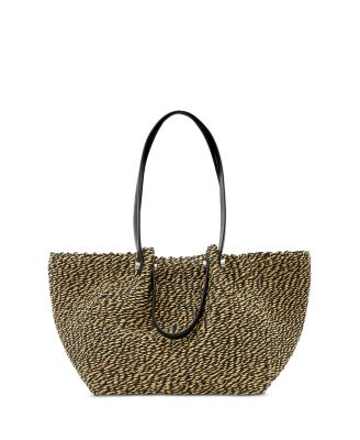 Allington Paper Tote