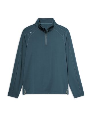 Workout Clothes for Men - Bloomingdale's