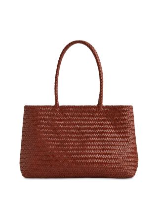 Madewell Women Handbags & Wallets