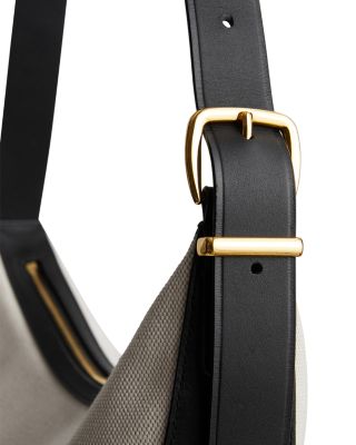 The Essential Sling Crossbody Bag