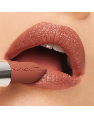 M&middot;A&middot;Cximal Lip Duo ($50 value)