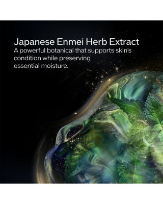 Future Solution LX Universal Defense SPF 50 1.7 oz.