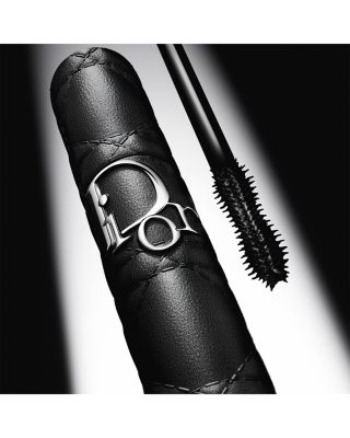 Diorshow Overvolume Extreme Volume Mascara