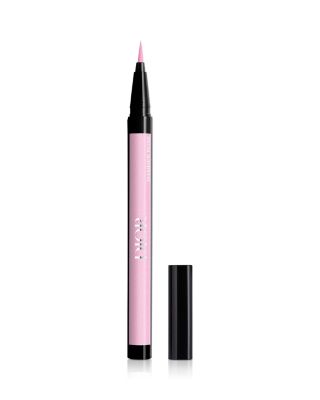 Diorshow Waterproof Liquid Liner