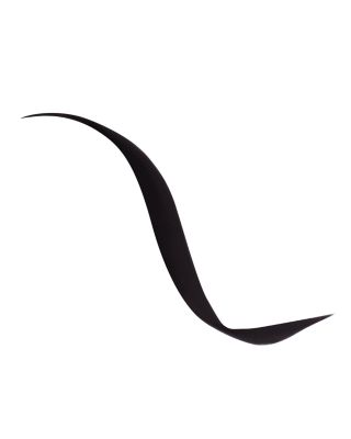 Diorshow Waterproof Liquid Liner