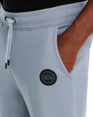 Huron Regular Fit Jogger Pants