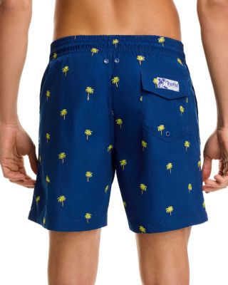 SANO 6.5&amp;quot; Swim Trunks