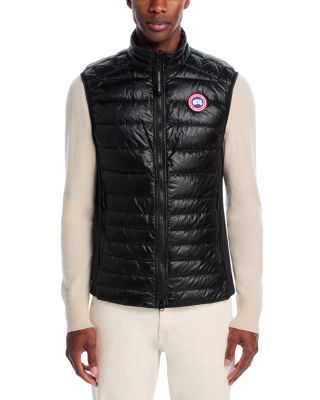 The HyBridge® Lite Slim Fit Vest