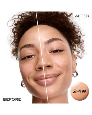 Skin Id&ocirc;le 3 Serum Supertint Skin Tint