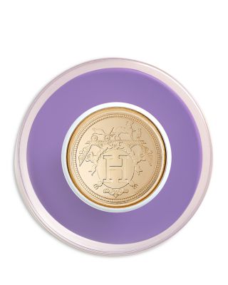 Les Mains Herm&egrave;s Nail Polish, Limited Edition