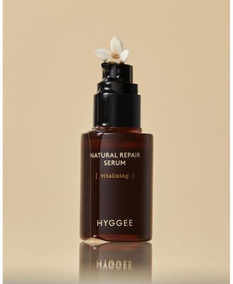 Natural Repair Serum