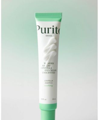 Wonder Releaf Centella Eye Cream Unscented