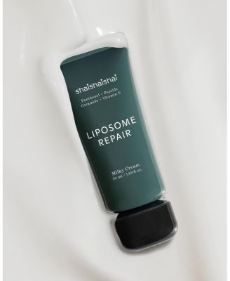 Liposome Repair Milky Cream