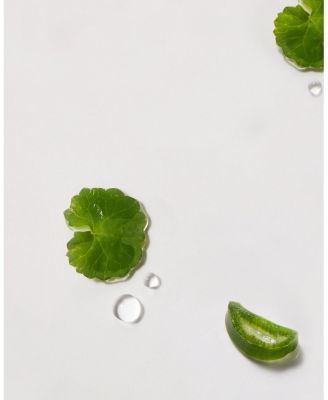 Liposome Hyal Soothing Cream