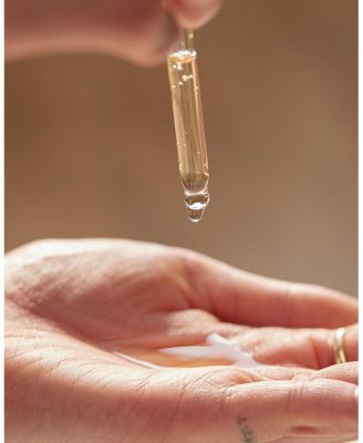  Caffeine Shot Blemish Toning Serum