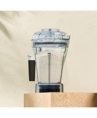 48 oz. Dry Container