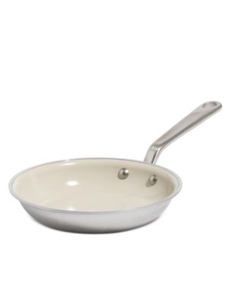 Made In - CeramiClad™ 8" Nonstick Frypan