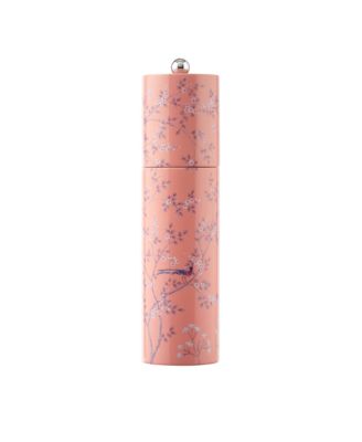 Addison Ross - Chinoiserie Lacquered Salt or Pepper Mill Grinder