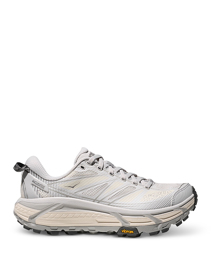 Hoka Men's Mafate Speed 2 Sneaker
