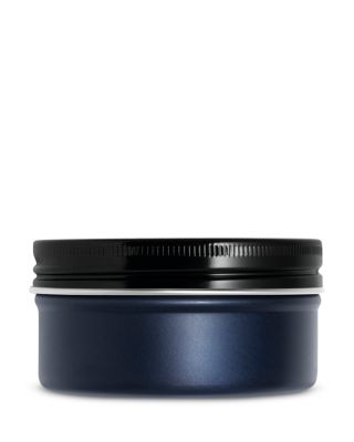 BLEU DE CHANEL