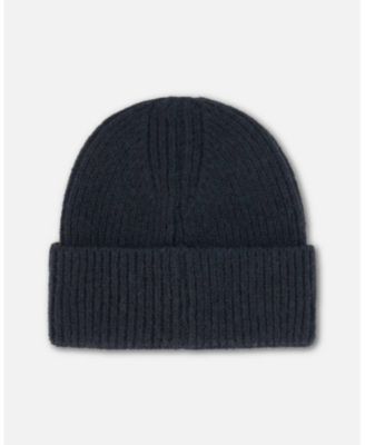 Unisex Mid-Season Knit Hat - Little Kid, Big Kid