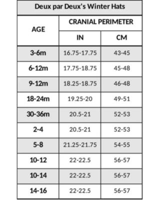 Girls' Peruvian Knit Hat - Little Kid, Big Kid