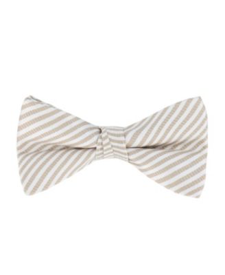  Boys' Bow Tie - Little Kid
