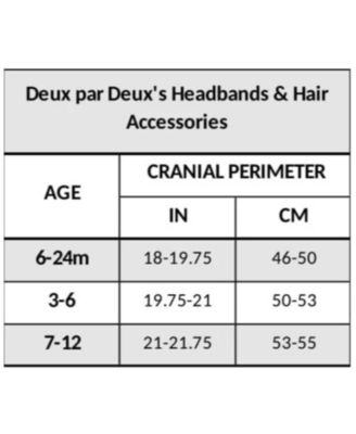 Girls' Headband with Glittering Tulle Bow - Little Kid, Big Kid