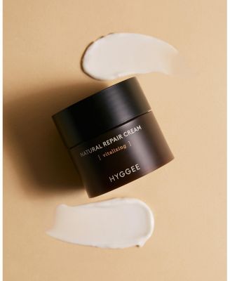  Natural Repair Cream