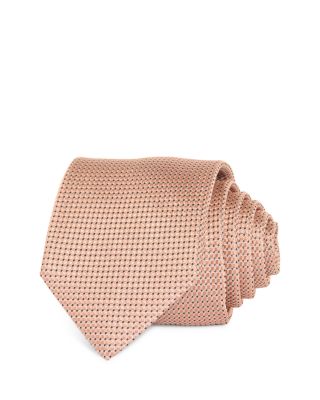 BOSS - Classic Grid Tie