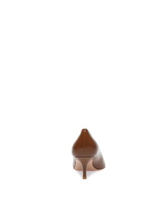 Women's Robbie 55 Pumps