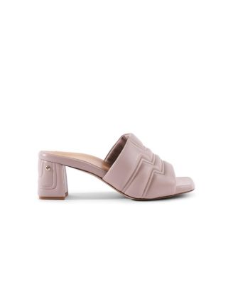 Women's Maty Orthopedic Sandals