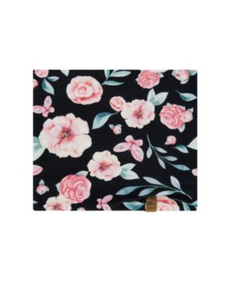  Girls' Printed Neck Tube - Little Kid, Big Kid